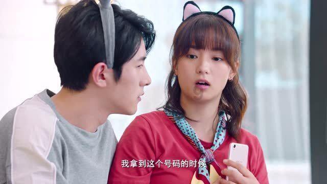 洞穴陷阱逃生