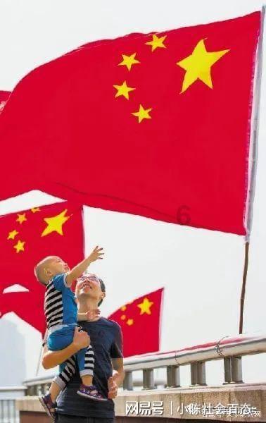长期吃不上绿叶菜应补允何种维生素？游戏画面
