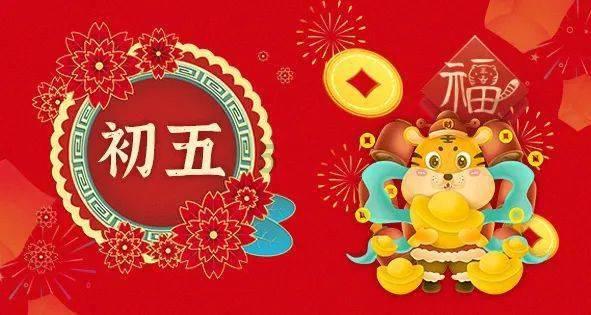 袋鼠逃生