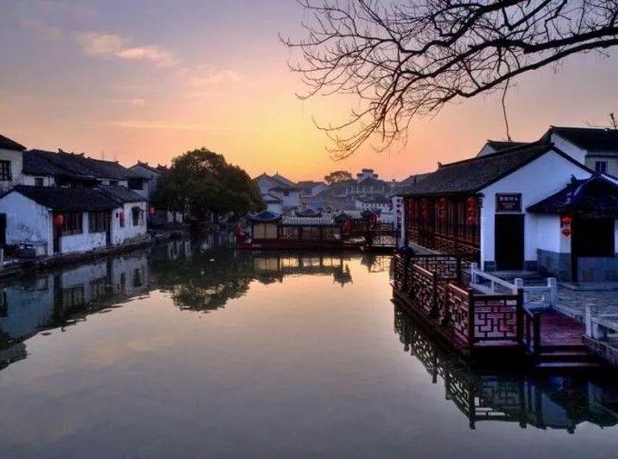 泡脚水里加点“它”，不仅驱寒除湿，防感冒，还能杀菌止痒除脚气